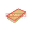 Filtre à air KAMOKA F200201 - Visuel 2