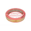Filtre à air KAMOKA F200301 - Visuel 1