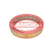 Filtre à air KAMOKA F200301 - Visuel 2