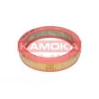 Filtre à air KAMOKA F200301 - Visuel 3