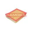 Filtre à air KAMOKA F200401 - Visuel 2