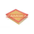 Filtre à air KAMOKA F200401 - Visuel 3