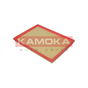 Filtre à air KAMOKA F200501