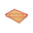 Filtre à air KAMOKA F200601 - Visuel 1