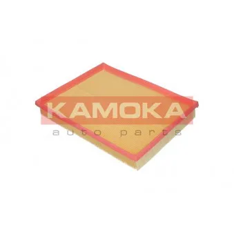 Filtre à air KAMOKA F200601
