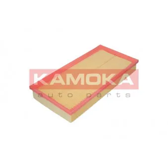 Filtre à air KAMOKA F200701