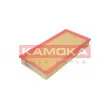 Filtre à air KAMOKA F200701 - Visuel 3