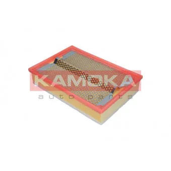 Filtre à air KAMOKA F200801