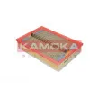 Filtre à air KAMOKA F200801 - Visuel 3
