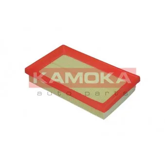 Filtre à air KAMOKA F200901