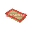 Filtre à air KAMOKA F200901 - Visuel 3