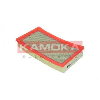 Filtre à air KAMOKA F201001