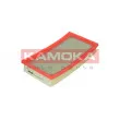 Filtre à air KAMOKA F201001 - Visuel 2