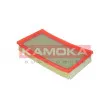 Filtre à air KAMOKA F201001 - Visuel 3