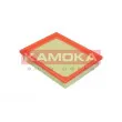 Filtre à air KAMOKA F201101 - Visuel 1
