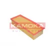 Filtre à air KAMOKA F201201 - Visuel 1