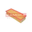 Filtre à air KAMOKA F201201 - Visuel 3