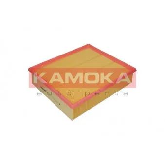 Filtre à air KAMOKA F201301