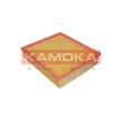 Filtre à air KAMOKA F201301 - Visuel 2