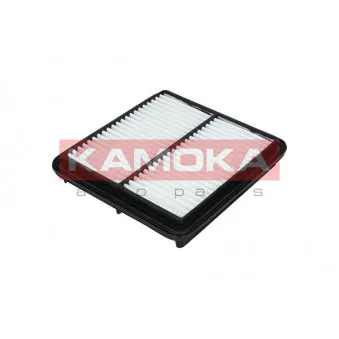 Filtre à air KAMOKA F201401