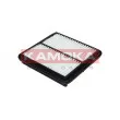 Filtre à air KAMOKA F201401 - Visuel 2