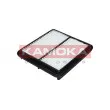 Filtre à air KAMOKA F201401 - Visuel 3