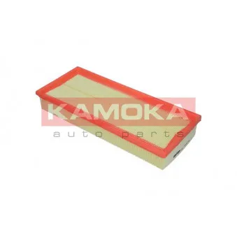 Filtre à air KAMOKA F201501