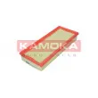 Filtre à air KAMOKA F201501 - Visuel 2