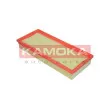 Filtre à air KAMOKA F201501 - Visuel 3