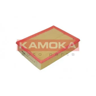 Filtre à air KAMOKA F201601