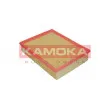 Filtre à air KAMOKA F201601 - Visuel 2