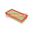 Filtre à air KAMOKA F201701 - Visuel 1