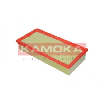 Filtre à air KAMOKA F201701