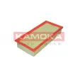 Filtre à air KAMOKA F201701 - Visuel 2