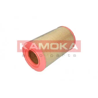 Filtre à air KAMOKA F201901