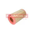 Filtre à air KAMOKA F201901 - Visuel 3