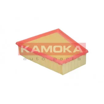 Filtre à air KAMOKA F202001