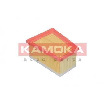 Filtre à air KAMOKA F202101