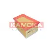 Filtre à air KAMOKA F202101 - Visuel 3