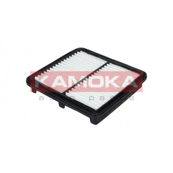 Filtre à air KAMOKA F202201