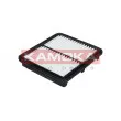 Filtre à air KAMOKA F202201 - Visuel 2