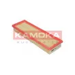 Filtre à air KAMOKA F202301 - Visuel 2