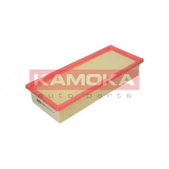 Filtre à air KAMOKA F202401