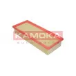 Filtre à air KAMOKA F202401 - Visuel 2