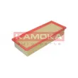 Filtre à air KAMOKA F202401 - Visuel 3