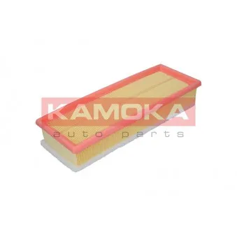 Filtre à air KAMOKA F202501