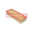 Filtre à air KAMOKA F202501 - Visuel 2