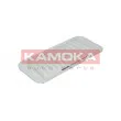 Filtre à air KAMOKA F202801 - Visuel 1