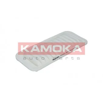 Filtre à air KAMOKA F202801
