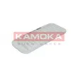 Filtre à air KAMOKA F202801 - Visuel 3